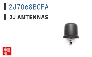 2J7068BGFA ͼƬ